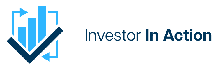 Investor In Action