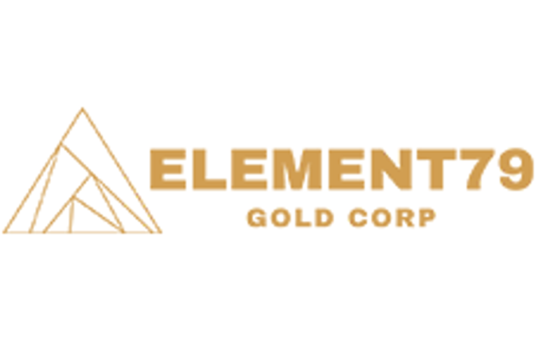Element79 Gold Corp. to Showcase Nevada Focus and Growth Strategy at Munich Rohstoffmesse 2025