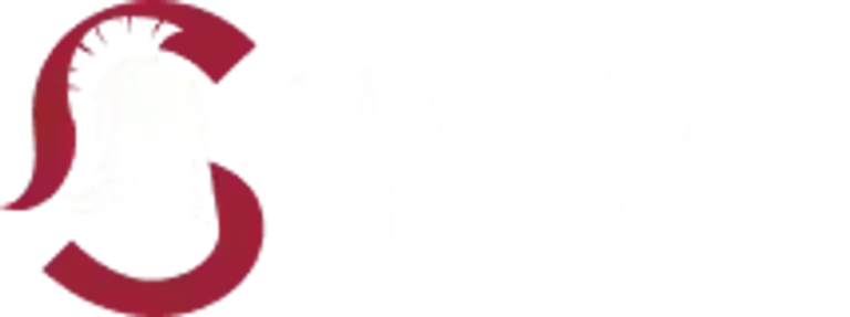 Spartan Metals Appoints of Rebecca Ball as Vice President, Exploration