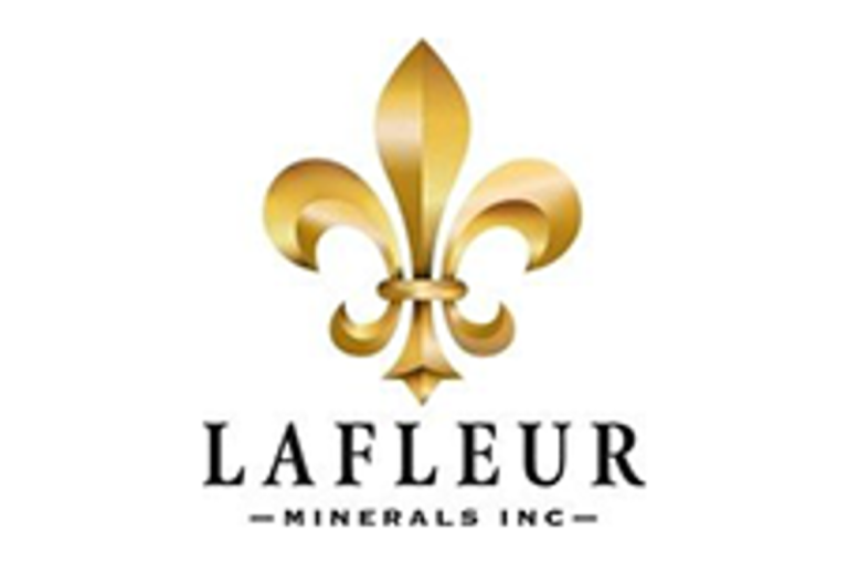 LaFleur Minerals Provides Update on Confirmation Drilling for PEA at Swanson Gold Deposit and Beacon Gold Mill, Val-d’Or, Québec