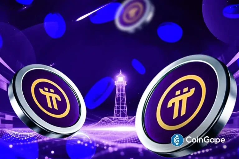 Pi Network Price Holds $0.20 After 8.7M PI Unlock, 19M KYC Milestone-What’s Next?